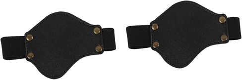 Motorcycle Shoe Covers Motorbikes Shifting Gear Cover Motorcycle Accessories Motorcycle Gear-Shift Shoes in Saudi Arabia