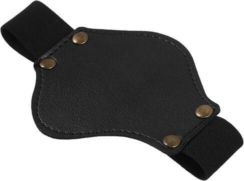 Motorcycle Shoe Covers Motorbikes Shifting Gear Cover Motorcycle Accessories Motorcycle Gear-Shift Shoes in Saudi Arabia