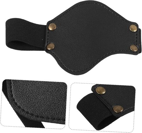 Motorcycle Shoe Covers Motorbikes Shifting Gear Cover Motorcycle Accessories Motorcycle Gear-Shift Shoes in Saudi Arabia