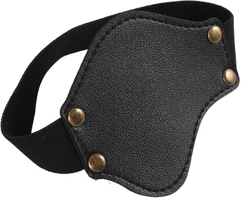 Motorcycle Shoe Covers Motorbikes Shifting Gear Cover Motorcycle Accessories Motorcycle Gear-Shift Shoes in Saudi Arabia
