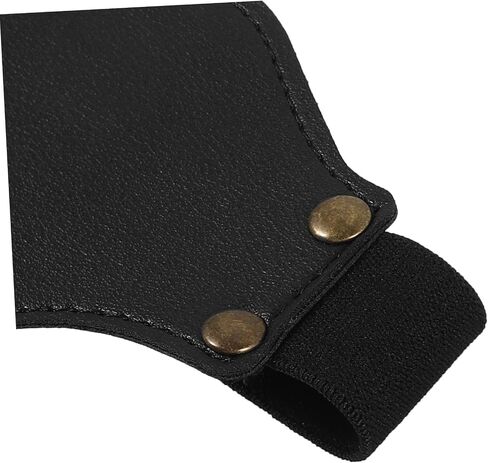 Motorcycle Shoe Covers Motorbikes Shifting Gear Cover Motorcycle Accessories Motorcycle Gear-Shift Shoes in Saudi Arabia