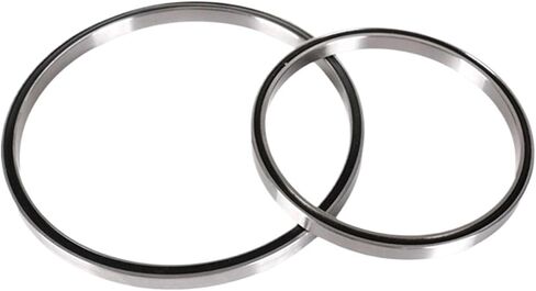 1PCS قسم ثابت الحزام الحزام (XP0 ، JU075) in Saudi Arabia