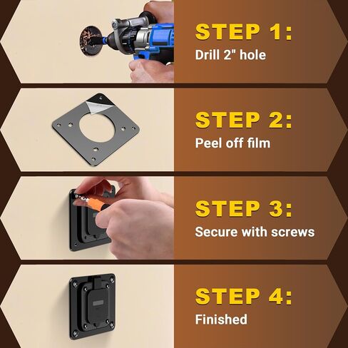 Bumbee Golf Cart Charging Port Adapter Compatible with Carts Charging Plug Part Type for Lithium Battery Conversion and On-Board Charging in Saudi Arabia