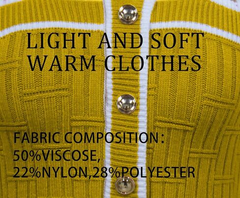 Women’s Sleeveless Knit Crop Top Square Neck Button Front Ribbed Tank Cami Fitted Stretchy Summer Layering Shirt in Saudi Arabia