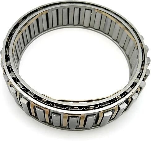 1PCS DC7221B 5C 72.217x88.877x21 نوع Sprag Type One Way One Overrunning Clutch Beats in Saudi Arabia
