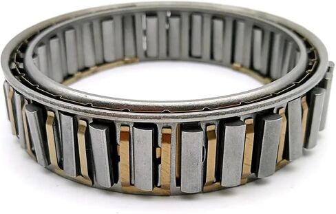 1PCS DC7221B 5C 72.217x88.877x21 نوع Sprag Type One Way One Overrunning Clutch Beats in Saudi Arabia