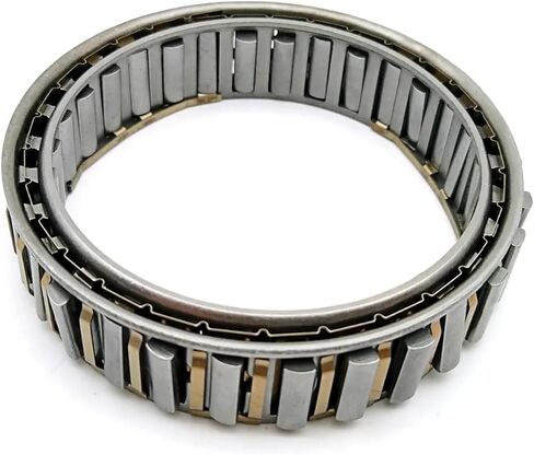 1PCS DC7221B 5C 72.217x88.877x21 نوع Sprag Type One Way One Overrunning Clutch Beats in Saudi Arabia