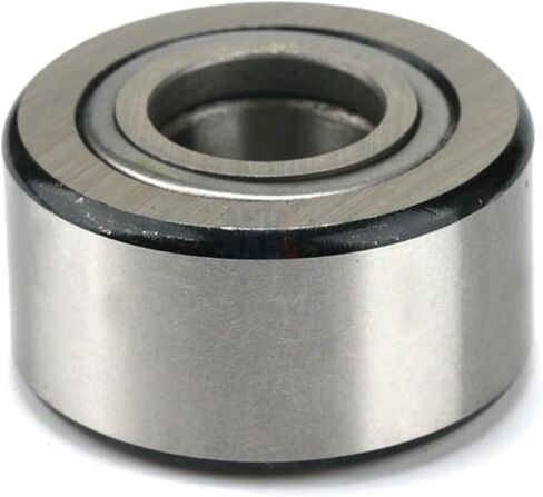 Heavy Duty Support/Support Roller Needle Roller Bearing NUTR/NUTD4090 NUTR40/NUTD4080 NUTR50/NUTD5090(NUTR4090 40x90x30) in Saudi Arabia