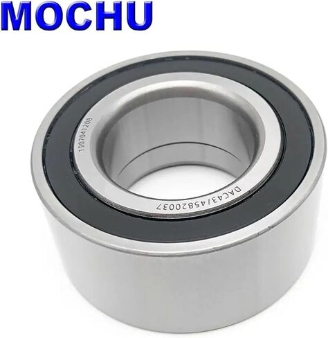1pcs 43x45x82x37 DAC43/45820037 567519AB 4A0498625 BAHB633814A in Saudi Arabia
