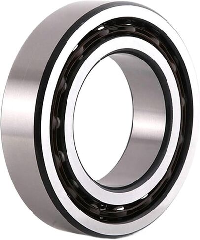 1PCS 3209ATN9 3209 3209A 5209 45X85X30.2 3209-B-TVH 3056209 3209B محامل اتصال الزاوية in Saudi Arabia