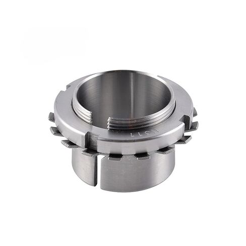 محول محول الأكمام قفل الأكمام H213 H214 H215 H216 H217 H218 H219 H220 H222 (H217) in Kuwait