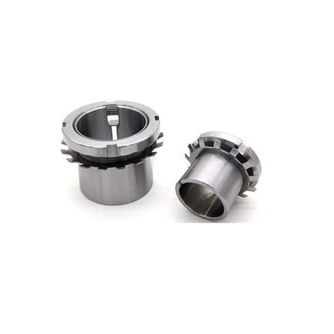 محول محول الأكمام قفل الأكمام H213 H214 H215 H216 H217 H218 H219 H220 H222 (H217) in Kuwait