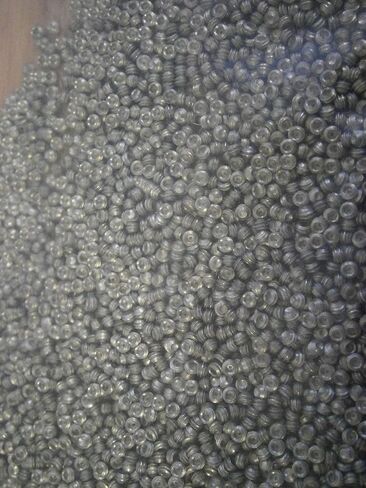 حزمة جديدة من 4-40x1/16 Soc Sec Cup Pt. alloy zinc الكثير من 100#1577 متعددة الأغراض مجموعة متنوعة أجهزة تشويش مجموعة wnynenh05735 in Saudi Arabia