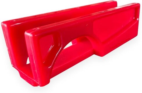 Indoor Cycle Calabration Tool - Replacement for Keiser M3, M3+, M3i, M3Xi (406) in Saudi Arabia