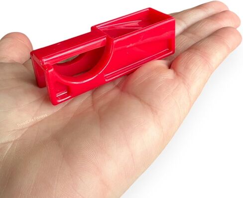 Indoor Cycle Calabration Tool - Replacement for Keiser M3, M3+, M3i, M3Xi (406) in Saudi Arabia