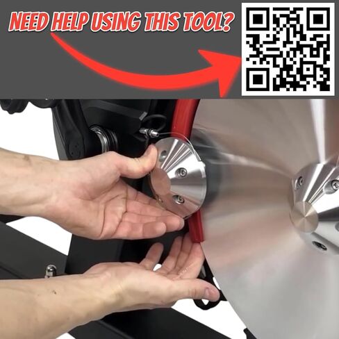 Indoor Cycle Calabration Tool - Replacement for Keiser M3, M3+, M3i, M3Xi (406) in Saudi Arabia