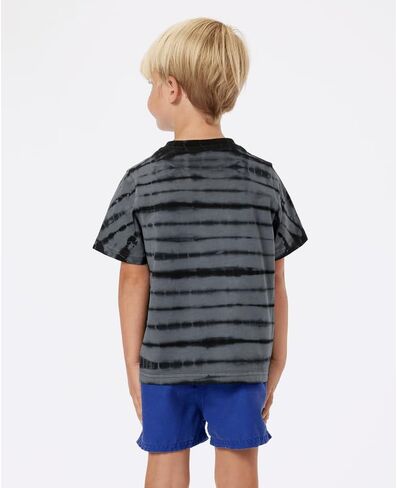 RIP CURL BOYS 'TUPE TUND THERET THERED T-Shirt in Saudi Arabia