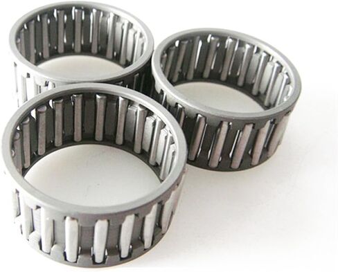 K354012 35 * 40 * 12mm أسطوانة الإبرة وتجميع القفص in Saudi Arabia