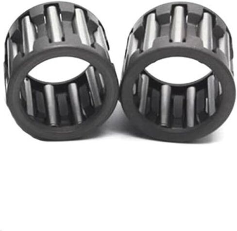 K354012 35 * 40 * 12mm أسطوانة الإبرة وتجميع القفص in Saudi Arabia