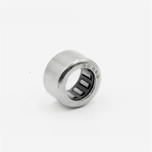2PCS SCE1210 BA1210 19.05 * 25.4 * 15.88 بوصة محامل أسطوانة الإبرة in Saudi Arabia