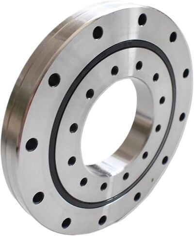 RU228 RU228X Cross Roller Bearing in Saudi Arabia