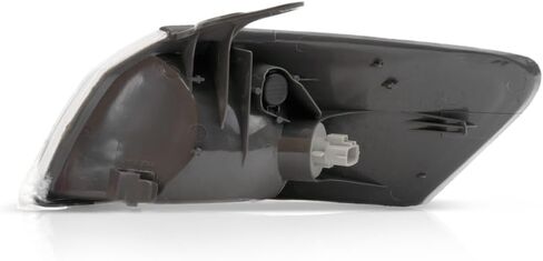 For Toyota Camry Signal Light Assembly 1997 1998 1999 Driver Side | TO2530126 | 81520-AA010 in Saudi Arabia