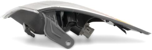 For Toyota Camry Signal Light Assembly 1997 1998 1999 Driver Side | TO2530126 | 81520-AA010 in Saudi Arabia