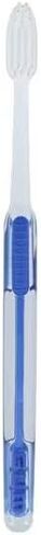 317MB Gum Post Surgical Toothbrushes Ultra Gentle Bristles 12/Bx in Saudi Arabia