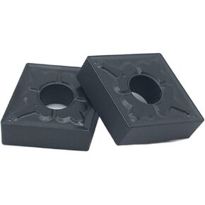 أداة الدوران ، أداة الدوران الداخلية للكربيد CNMG120404 TM T9555 أدوات تحول خارجية أداة مخرطة Carbide in Kuwait