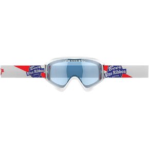 Goggle dry-exex-adult (،) ، حزمة واحدة in Saudi Arabia