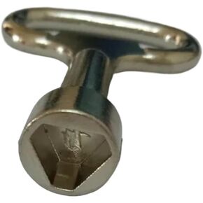 MS820 Connecting Rod Cabinet Lock with Sliding Cover Cross Cylinder Industrial Cabinet Lock 1Pcs(with Key) in Saudi Arabia