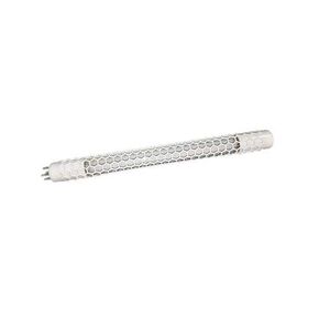 Compatible Replacement for EALC-14-RD EALC Element Air™ Package Unit 14" Cell Only in Kuwait