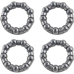 Bike Ball Bearing Retainer Replacement in Kuwait