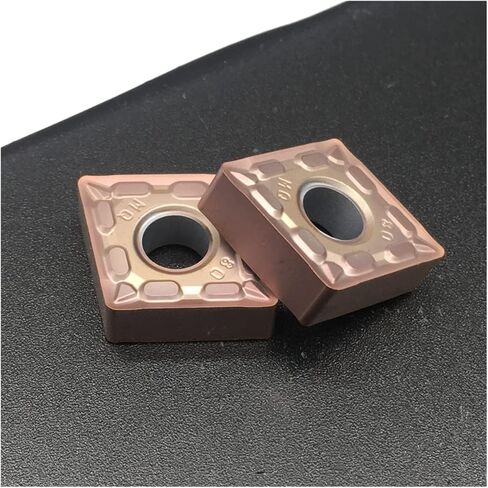 Turning Tool,Carbide Inner Turning Tool CNMG120408 MQ PR1125 Processing Stainless Steel Lathe Tools Carbide CNC Cutter in Saudi Arabia