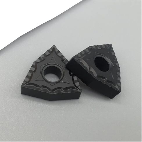 أداة الدوران ، أداة تحول Carbide Inner WNMG080404 CQ CA4125 Carbide مخرطة Arbor أداة CNC الشفرة لقطع الغيار in Kuwait