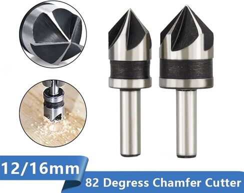 تمرين شطب 10/11MM 7 عدادات الفلوت بتثري in Saudi Arabia