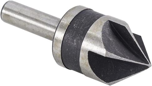 تمرين شطب 10/11MM 7 عدادات الفلوت بتثري in Saudi Arabia