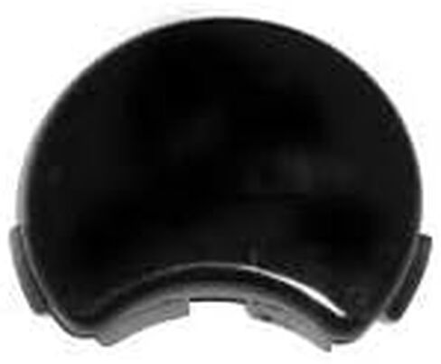 Minn Kota 2224702 Insert - Plug, PD/AP in Saudi Arabia