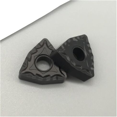 أداة الدوران ، أداة تحول Carbide Inner WNMG080412 CQ CA4125 مخرطة كربيد الأداة لقطع CNC in Saudi Arabia