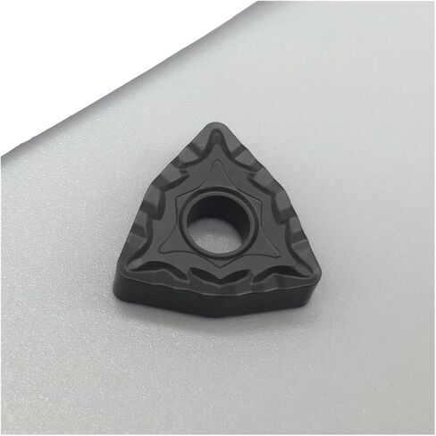 أداة الدوران ، أداة تحول Carbide Inner WNMG080412 CQ CA4125 مخرطة كربيد الأداة لقطع CNC in Saudi Arabia