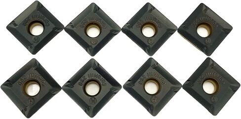 أداة الدوران ، أداة تحول الكربريد الداخلية R290-12T308M-PM 4240 أداة تحويل الأداة Carbide CNC Carbide Carbide in Kuwait