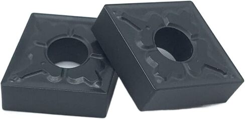 أداة الدوران ، أداة الدوران الداخلية للكربيد CNMG120404 TM T9555 أدوات تحول خارجية أداة مخرطة Carbide in Kuwait