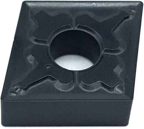 أداة الدوران ، أداة الدوران الداخلية للكربيد CNMG120404 TM T9555 أدوات تحول خارجية أداة مخرطة Carbide in Kuwait