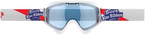 Goggle dry-exex-adult (،) ، حزمة واحدة in Saudi Arabia
