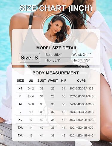 BMJL Womens Mesh Tummy Control Swimsuits One Piece Slimming Modest Bathing Suit Metal Ruched Swim Suits 2025 in Saudi Arabia