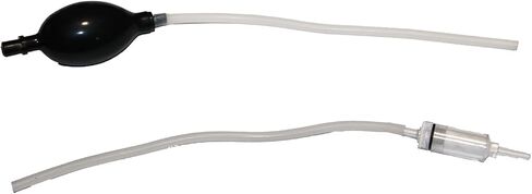 اختبار محتوى تركيز الأكسجين المحمول in Kuwait