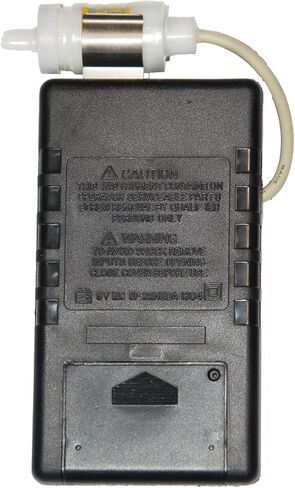 اختبار محتوى تركيز الأكسجين المحمول in Kuwait