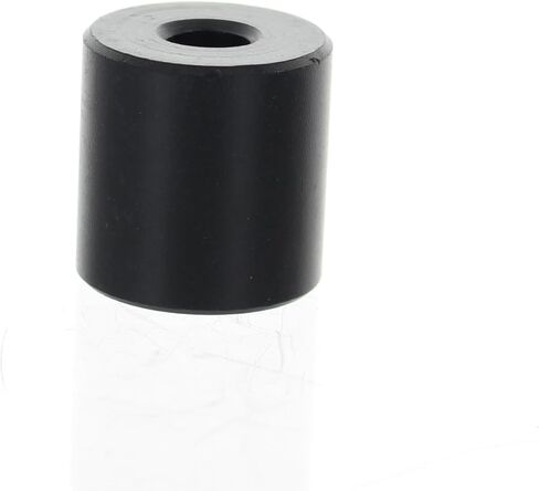 Polaris ATV Lock & Ride Anchor, Bushing, Plastic, Genuine OEM Part 5438504, Qty 1 in Saudi Arabia