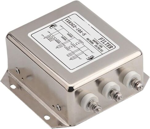 yx83g2-10a-s-s-phase اثنين من مراحل مزود الطاقة yx83g2-20a-s الوضع التفاضلي (yx83g2-20a-s) in Saudi Arabia