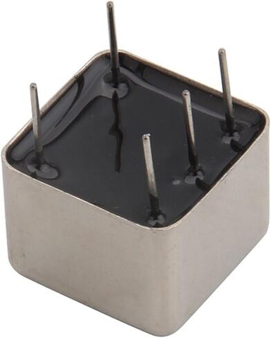 DNF21-SG-1A Filter Power Filter DNF21-G-3A DNF21-SG-6A/3A (DNF21-SG-6A) in Saudi Arabia